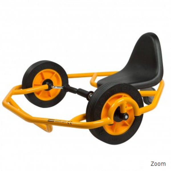 Circle-Cart 7037